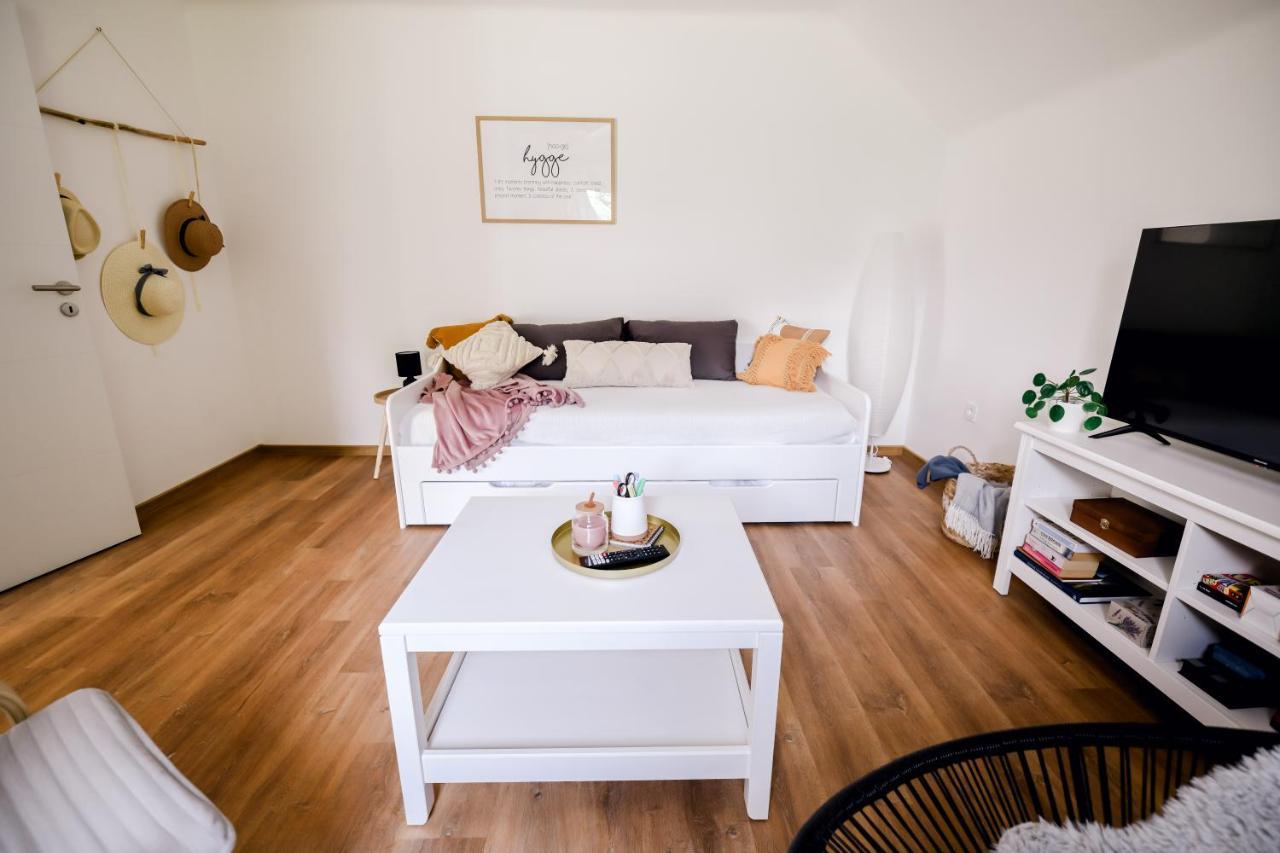 شقة Hygge House بليد المظهر الخارجي الصورة