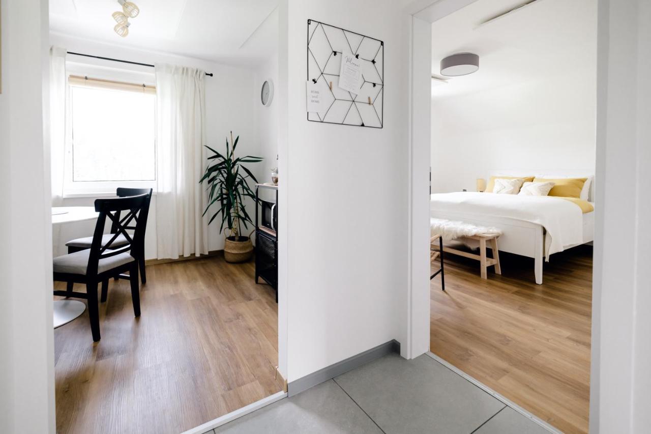 شقة Hygge House بليد المظهر الخارجي الصورة
