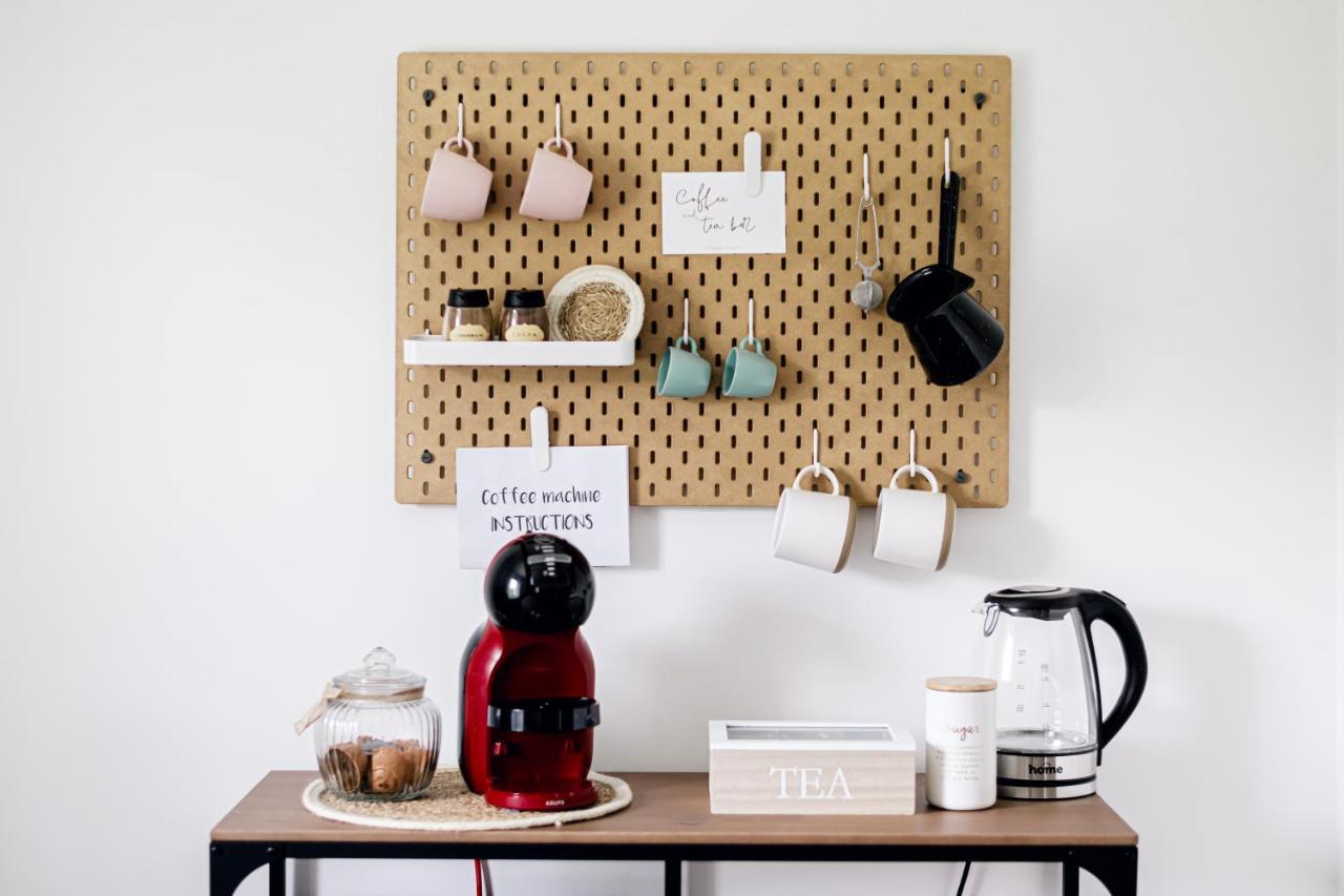 شقة Hygge House بليد المظهر الخارجي الصورة