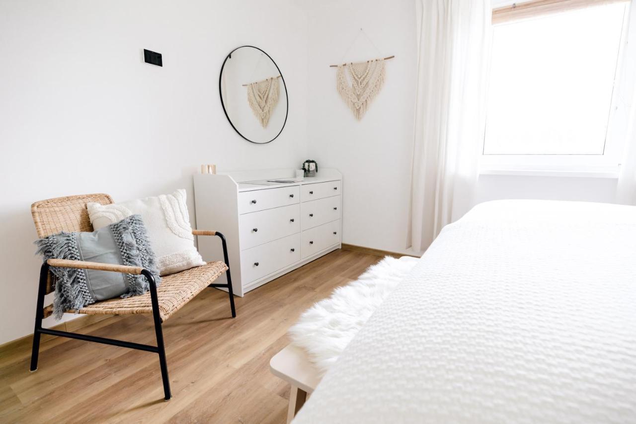 شقة Hygge House بليد المظهر الخارجي الصورة