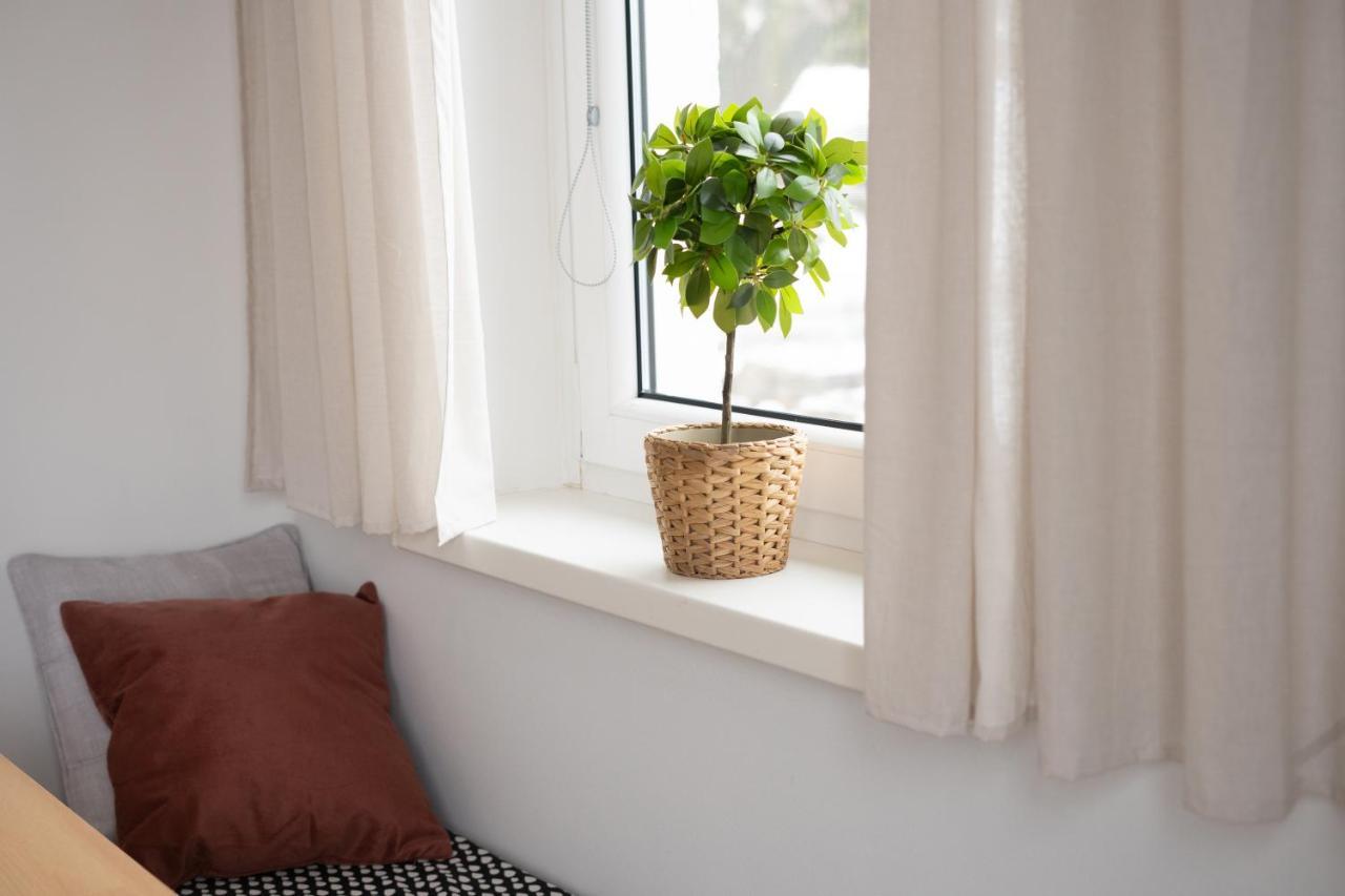 شقة Hygge House بليد المظهر الخارجي الصورة